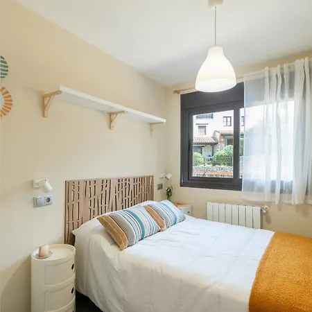 El Rubio Del Cuera Confort Y Piscina *