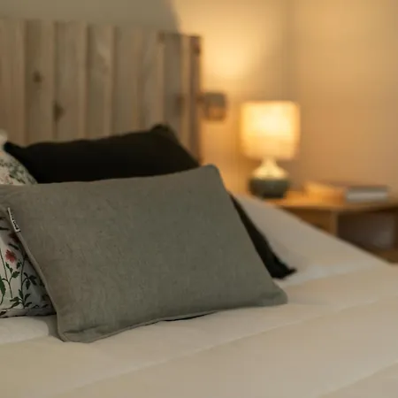 El Rubio Del Cuera Confort Y Piscina * Colombres