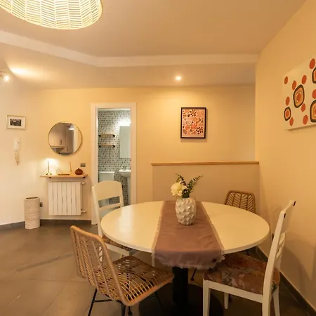 El Rubio Del Cuera Confort Y Piscina Appartement Colombres