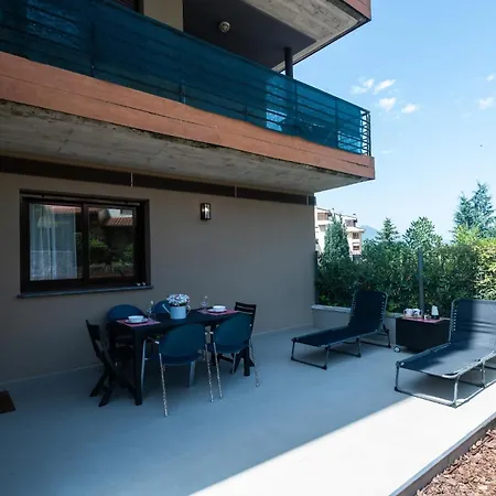 El Rubio Del Cuera Confort Y Piscina