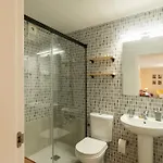 Daire El Rubio Del Cuera - Terraza, Piscina Y Confort
