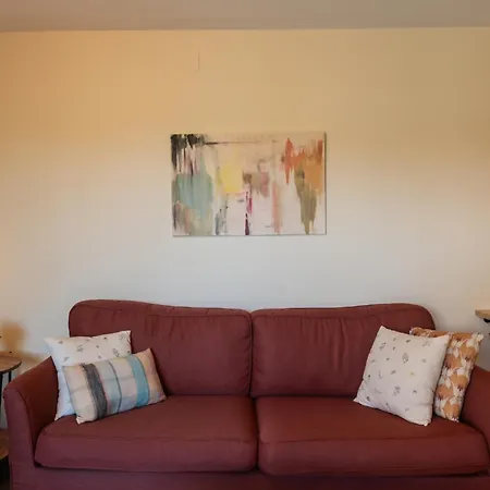 El Rubio Del Cuera Confort Y Piscina