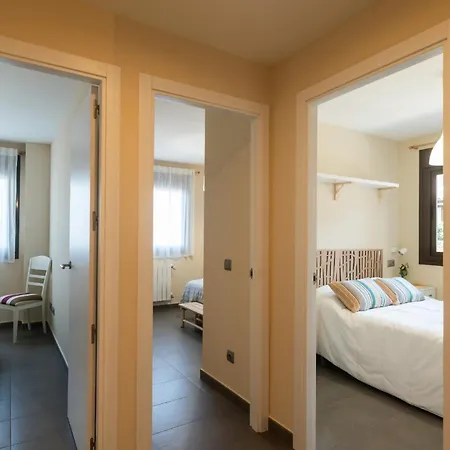 El Rubio Del Cuera Confort Y Piscina Colombres