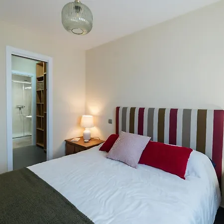 El Rubio Del Cuera Confort Y Piscina *